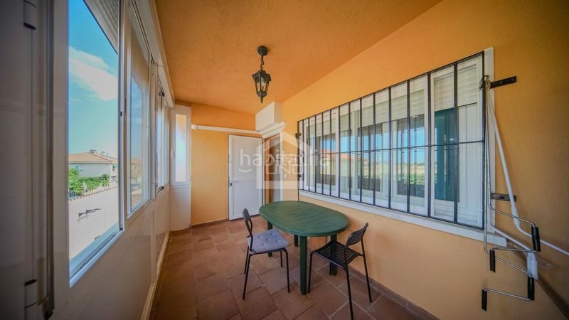 Foto 44ffefa1-8ed3-4745-9664-3c5479bc0270. Casa aparellada amb calefacció a Ventas de Retamosa (Las)