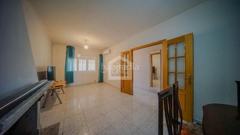Foto 6fc2fa35-76a4-4534-8c2c-7acc6e687925. Casa aparellada amb calefacció a Ventas de Retamosa (Las)