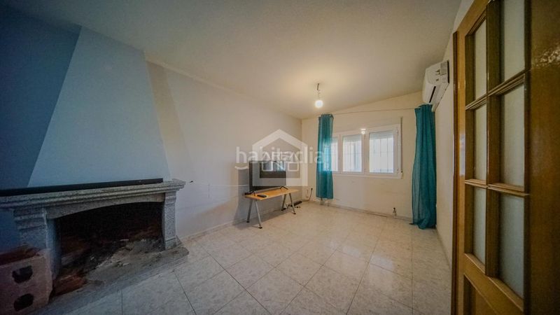 Foto 95862863-d1eb-4301-bc77-baaa26c84c1f. Casa aparellada amb calefacció a Ventas de Retamosa (Las)