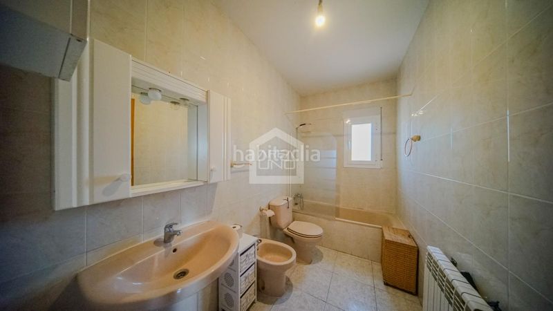 Foto ba887378-00d4-412b-9e5a-aedad4afa41d. Casa aparellada amb calefacció a Ventas de Retamosa (Las)