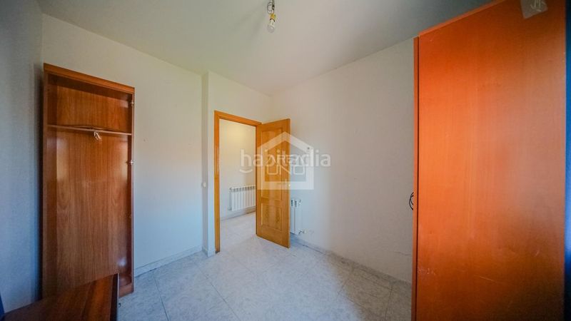 Foto f5ec168e-7bde-4c0a-bdc4-51817523ff6c. Casa aparellada amb calefacció a Ventas de Retamosa (Las)