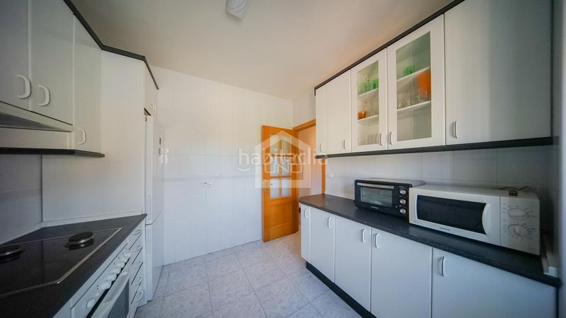 Foto fe7a3bd6-2341-44b0-a5d1-59ac32435d80. Casa aparellada amb calefacció a Ventas de Retamosa (Las)