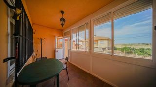 Casa aparellada a Baleares