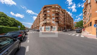 Rent Flat  Los lilos. Area uno asesores inmobiliarios alquila piso, en urbanización pr