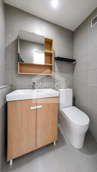 Foto 4e737bd3-b67b-41ae-84c1-5a0c7a6eb32d. Rent flat with heating pool in Parque Mayor Alcorcón