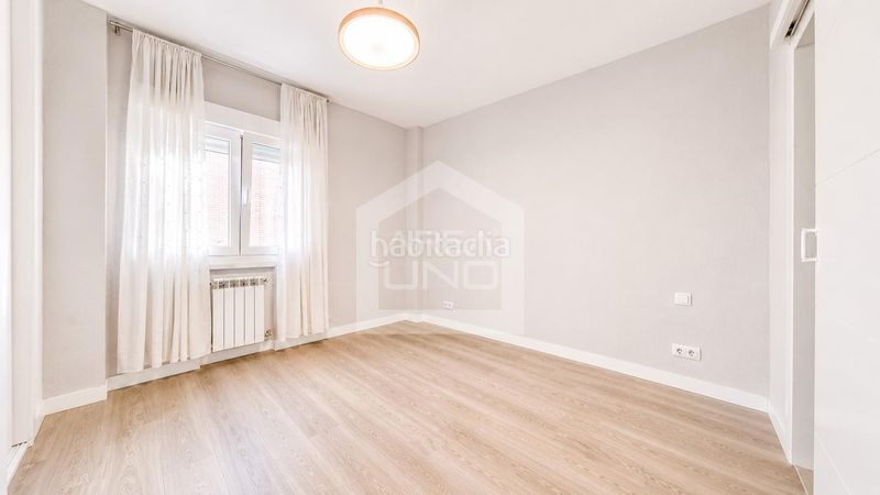 Foto 956f4d08-bb81-4a0a-83e0-232231f7135e. Rent flat with heating pool in Parque Mayor Alcorcón