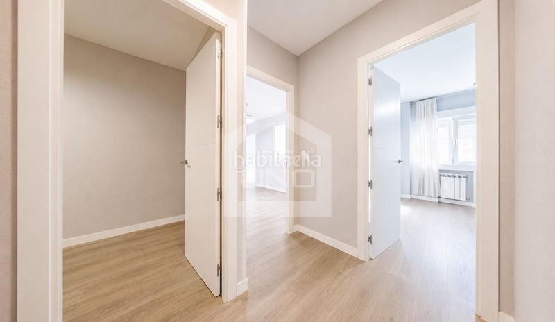 Foto ad785d2c-b768-4f46-9f62-a059fa59f96c. Rent flat with heating pool in Parque Mayor Alcorcón