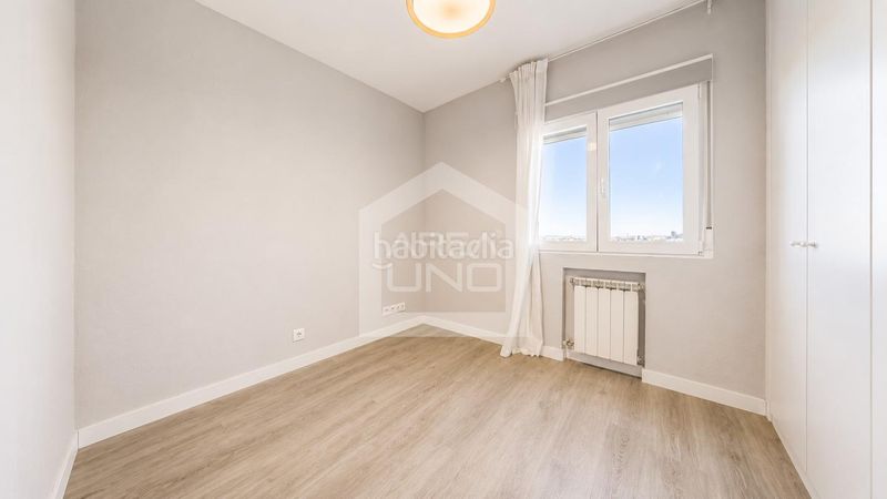 Foto c85e7d3e-d332-427f-9875-35feb162bb59. Rent flat with heating pool in Parque Mayor Alcorcón
