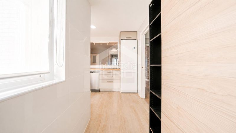 Foto ed71b0af-3ec1-489e-8a7b-081bce4cefce. Rent flat with heating pool in Parque Mayor Alcorcón