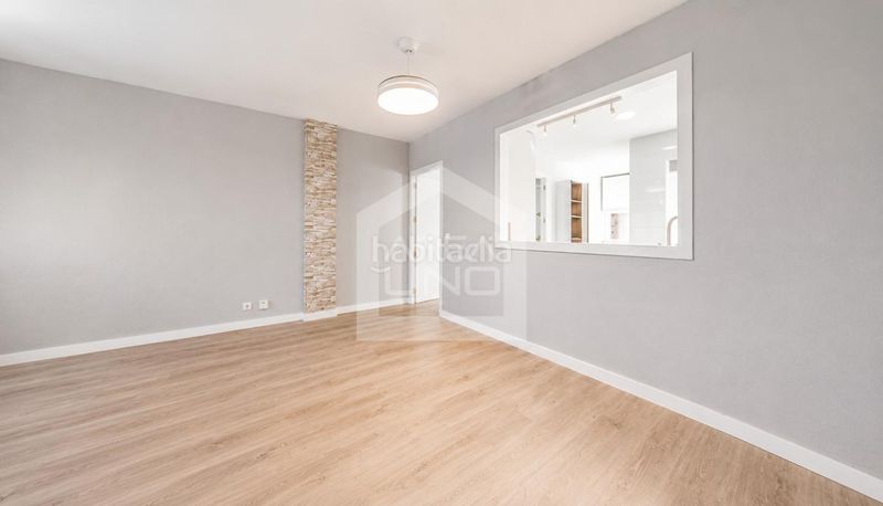 Foto f6d3c8a6-c724-4c2e-9318-3a37d1fd12c1. Rent flat with heating pool in Parque Mayor Alcorcón