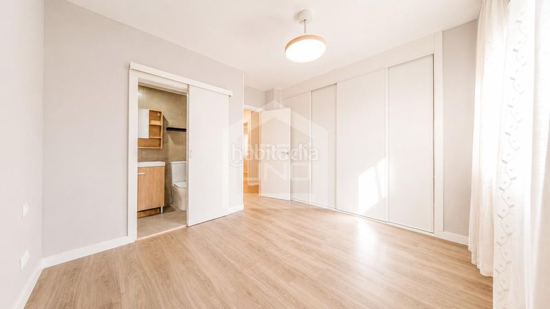 Foto f786a36b-dab8-470d-bdbe-888caa65d7d3. Rent flat with heating pool in Parque Mayor Alcorcón