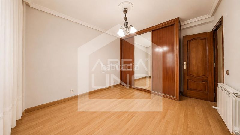 Foto 48b0a0c1-8463-4642-b8e0-a82b977edfde. Pis amb calefacció a Zona Centro Joven Alcorcón