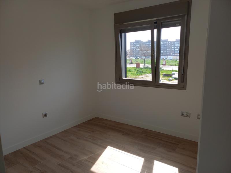 Foto 020868bb-960b-4a1e-8a18-376091b68619. Chalet s de obra nueva proxima construccion en Móstoles