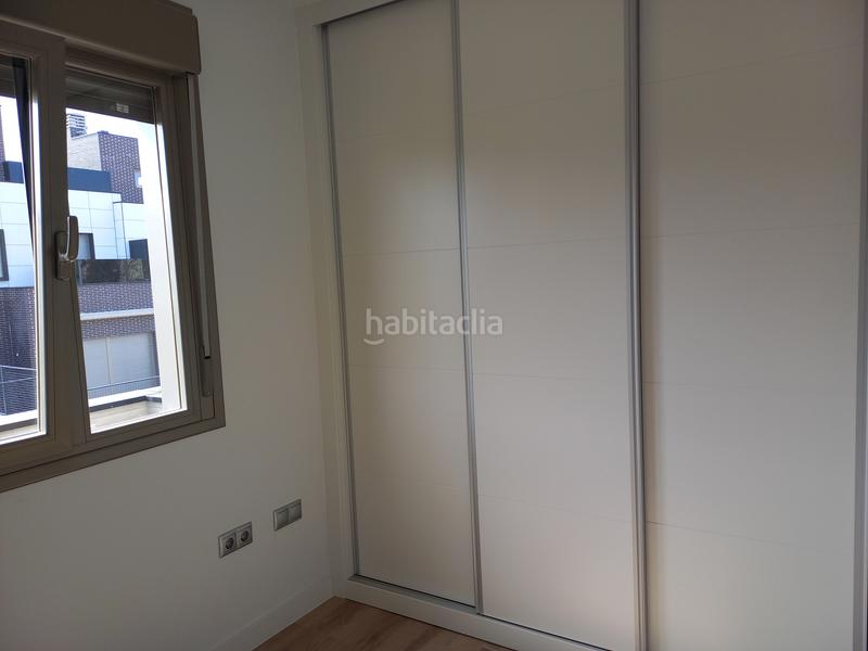 Foto 0292cfe3-5fe4-441e-b586-9d51cd652e27. Chalet s de obra nueva proxima construccion en Móstoles
