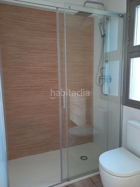 Foto 0f800785-b725-4a6e-9e6e-9d2da0da93f4. Chalet s de obra nueva proxima construccion en Móstoles