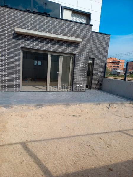 Foto 15da184a-9565-4c40-8a9f-8fb0dd4c19d2. Chalet s de obra nueva proxima construccion en Móstoles
