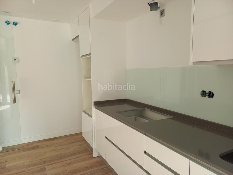 Foto 494790c8-c790-43ea-88cc-7e472edd3548. Chalet s de obra nueva proxima construccion en Móstoles