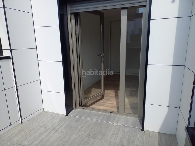 Foto 4e4405ab-19a0-40f5-840f-798d4db5f1c1. Chalet s de obra nueva proxima construccion en Móstoles