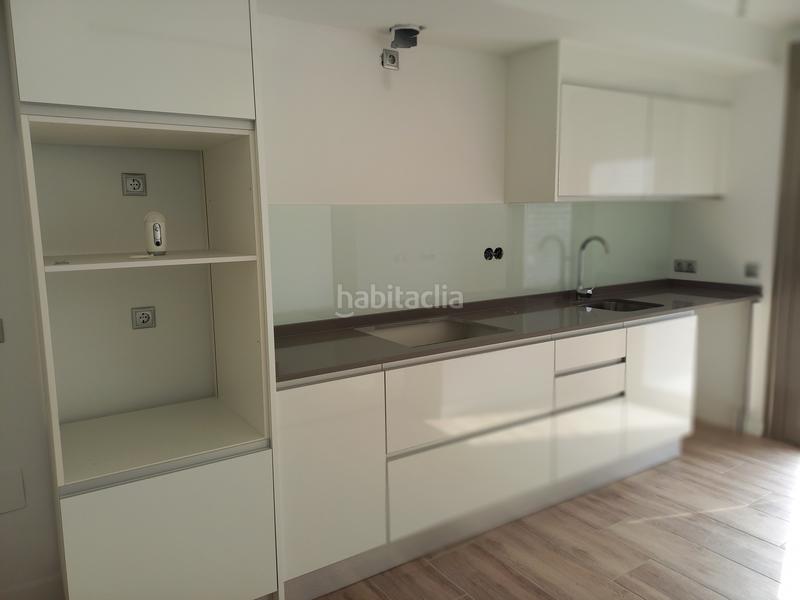 Foto 63fdcf26-1ce4-4390-be16-383a2d084fab. Chalet s de obra nueva proxima construccion en Móstoles