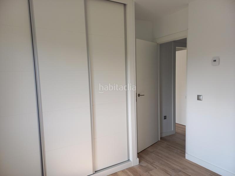 Foto 9346e75f-2871-48c5-a3da-9ca2f9031573. Chalet s de obra nueva proxima construccion en Móstoles
