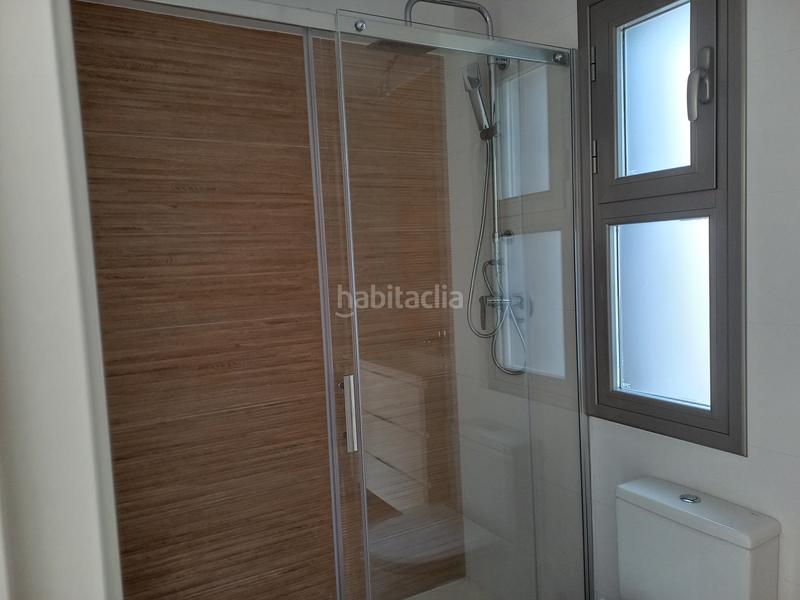 Foto bb2cc6ee-8722-459d-a856-fd5d4e24f7c6. Chalet s de obra nueva proxima construccion en Móstoles