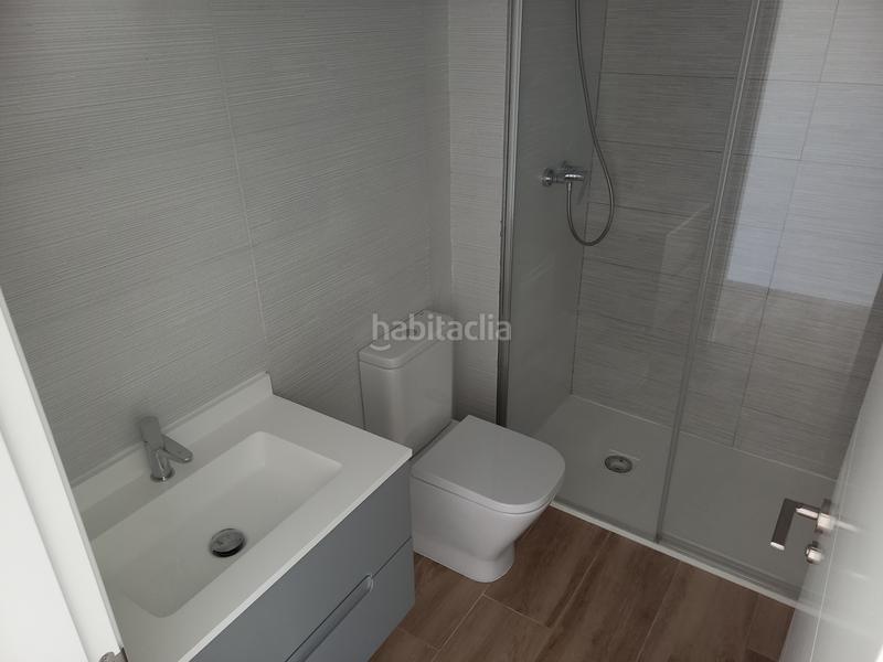 Foto e9c33386-ca13-4bdb-984f-797fcf30e44e. Chalet s de obra nueva proxima construccion en Móstoles