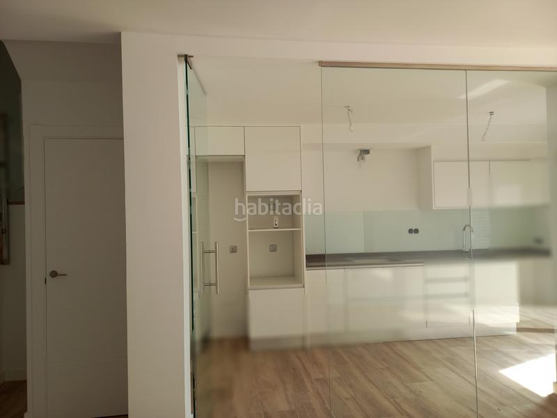 Foto ed9d315b-a928-4b3d-b2db-ae8e6355f8b4. Chalet s de obra nueva proxima construccion en Móstoles