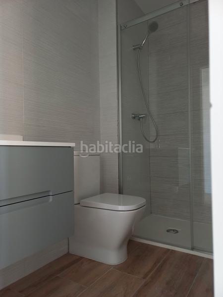 Foto ff62e942-68a5-4bd4-93fe-0beb6a2fd0d7. Chalet s de obra nueva proxima construccion en Móstoles
