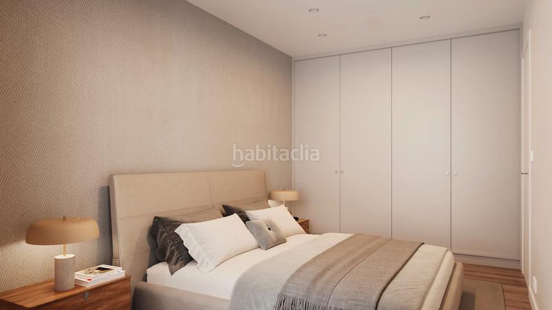 Foto 27d56679-166d-486f-9ba6-f36c3c97132a. Appartement dans paseo de la estación 6 dans Centro Móstoles