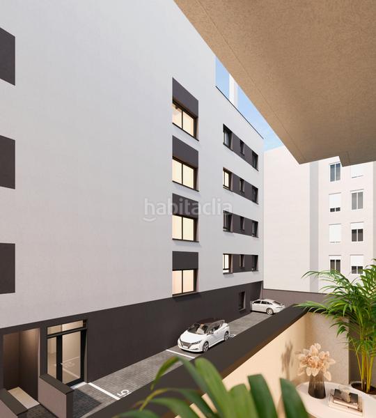 Foto 43e980c9-3652-40cd-87a8-afda7adebdff. Appartement dans paseo de la estación 6 dans Centro Móstoles