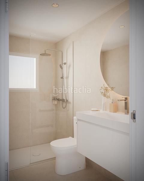 Foto 6b47d1d8-c544-4f75-82ea-3d933f87891e. Appartement dans paseo de la estación 6 dans Centro Móstoles