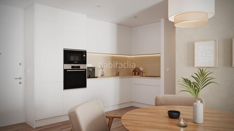 Foto a07d1c4c-ac83-4ee5-9935-b3943945ee19. Appartement dans paseo de la estación 6 dans Centro Móstoles