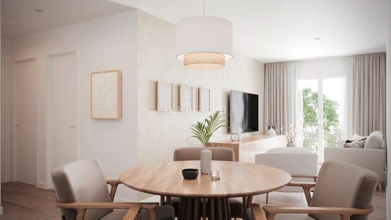 Foto f8cb167c-3749-4427-b8f4-b3089b81d073. Appartement dans paseo de la estación 6 dans Centro Móstoles