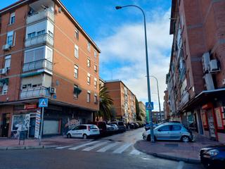 Pis en Centro. Piso venta buen estado en el centro de mostoles