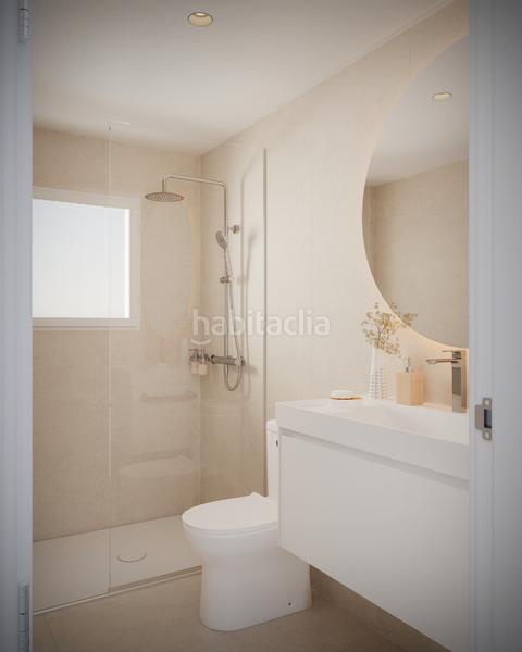 Foto 76ee70ea-fc18-4ab1-9149-ef161953b677. Pis amb calefacció aparcament piscina a Centro Móstoles