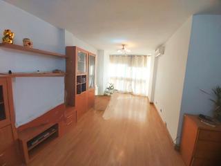 Pis en Suroeste - Zona Hospital. Piso venta zona hospital universitario de mostoles