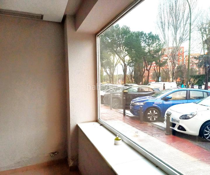 Foto 514087f0-7ecb-4cdc-a1bb-866d0da94220. Miete geschäftsraum in Centro Móstoles