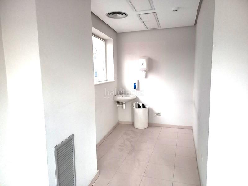 Foto 86a94683-a224-497a-aa3c-51369696ee18. Location local commercial dans Centro Móstoles