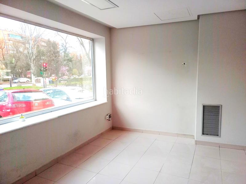 Foto 53170127-ac39-4d34-bda8-9f8d37149af3. Affitto locale commerciale in Centro Móstoles