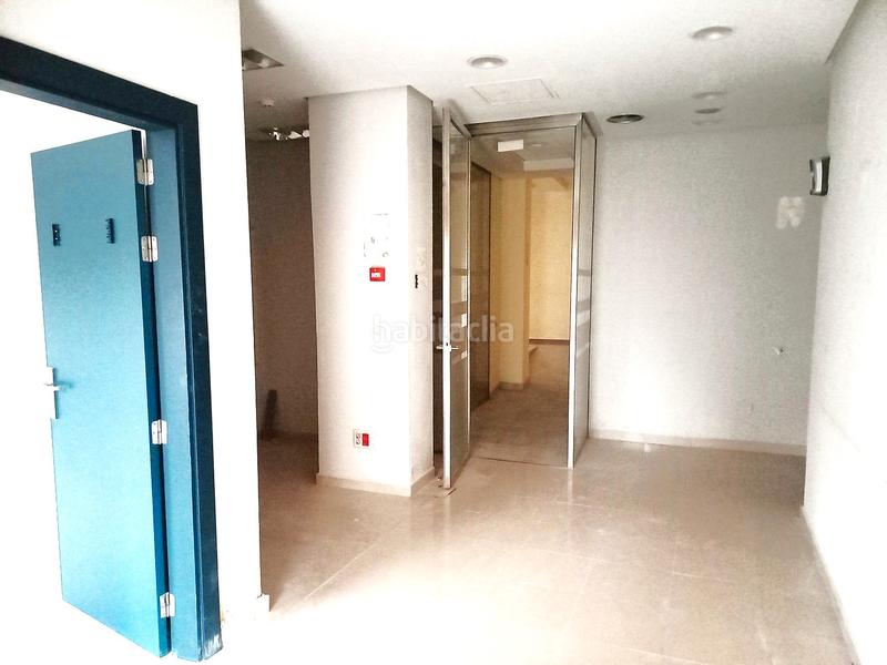 Foto 855e5ee6-f8e8-4e06-9cee-2b478fff6c33. Affitto locale commerciale in Centro Móstoles