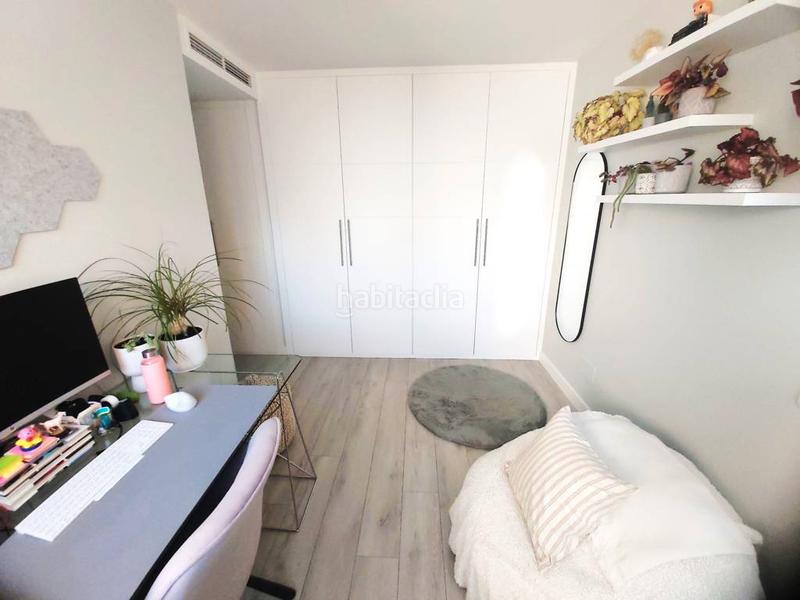 Foto 011c6fbb-78ad-4557-8218-8947226609b3. Chalet mit heizung parking in Sur - PAU 4 Móstoles