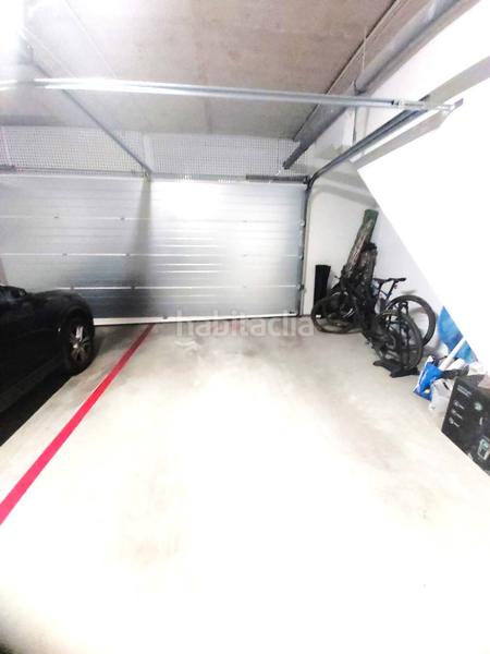 Foto 4ed20a85-f35e-4f9b-8fe8-7e47c29f3711. Chalet mit heizung parking in Sur - PAU 4 Móstoles