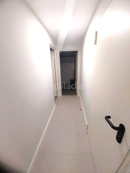 Foto a0b841b5-a14e-4de3-a728-082c284159ac. Chalet mit heizung parking in Sur - PAU 4 Móstoles