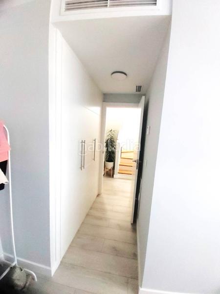 Foto b360fa54-90b0-4fbb-a018-09ea50a0ebc2. Chalet mit heizung parking in Sur - PAU 4 Móstoles