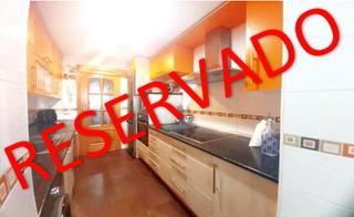 Pis a Suroeste - Zona Hospital. Psio venta zona hospital de mostoles