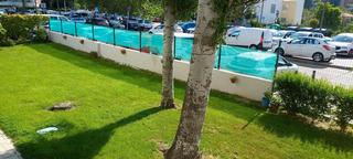 Pis a Villafontana - Estoril I. Piso venta zona felipe ii mostoles