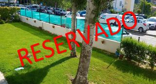 Pis a Villafontana - Estoril I. Piso venta zona felipe ii mostoles