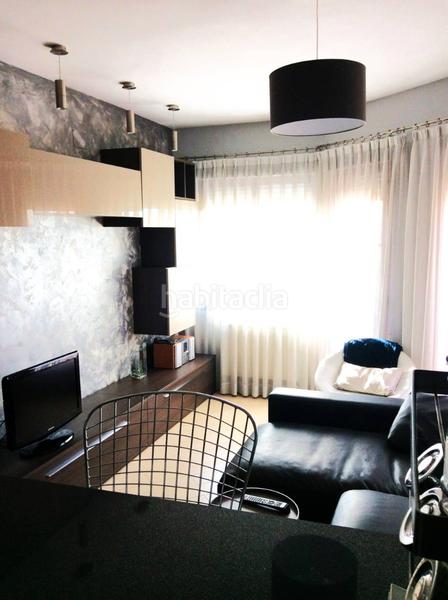 Foto 038c4eb4-bc6a-40a1-9cd8-9d83a4a41dbc. Appartamento con riscaldamento parcheggio in San José-Buenos Aires Pinto