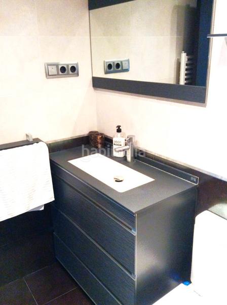 Foto 239442b0-0117-4514-a3d8-9b6c2896f0f1. Appartamento con riscaldamento parcheggio in San José-Buenos Aires Pinto