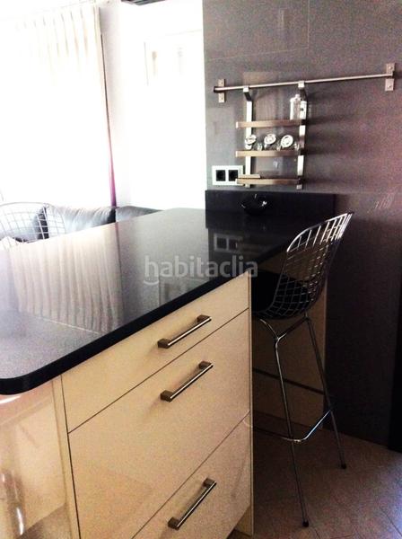 Foto 65d09780-9be0-4e8b-885b-13ae81a0d4b6. Appartamento con riscaldamento parcheggio in San José-Buenos Aires Pinto